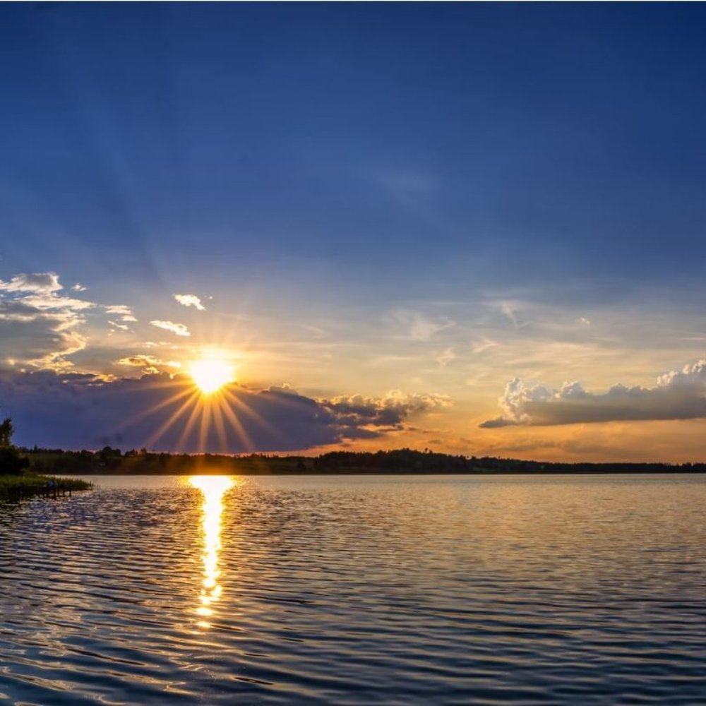 Meet your Posher, Kristin